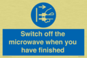 switch-off-the-microwave-when-you-have-finished~